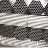 Χαλυβδοσωλήνας Γαλβανισμένος API SCH40 (STD) 2"
