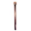 Brass Pockets for SPIRAX SARCO 128 Sensors