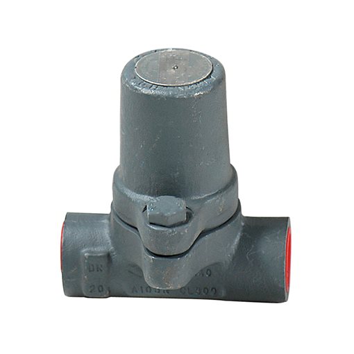 Spirax Ατμοπαγίδα SMC32 Κολλητή SW 1/2"