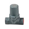 Spirax Ατμοπαγίδα SMC32 Κολλητή SW 1/2"