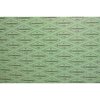 Klinger Περμανίτης SIL C4300 1.5ΤΜ 1mm