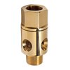 Spirax Ροοδείκτης SG13 13bar 1"