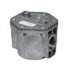 Filters for N.G., Aluminium, GECA 1 1/2"