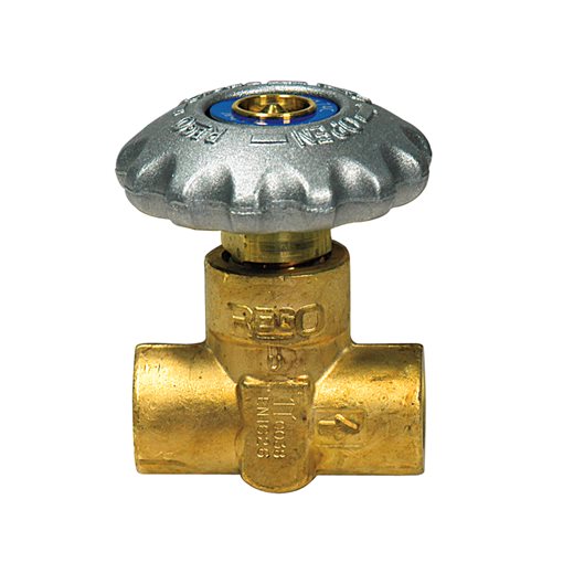 REGO Βάνα Κρυογενική 9T009453