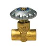 REGO Βάνα Κρυογενική 9T009453