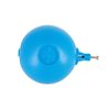 Plastic Ball Floats Dia.120 3/4"