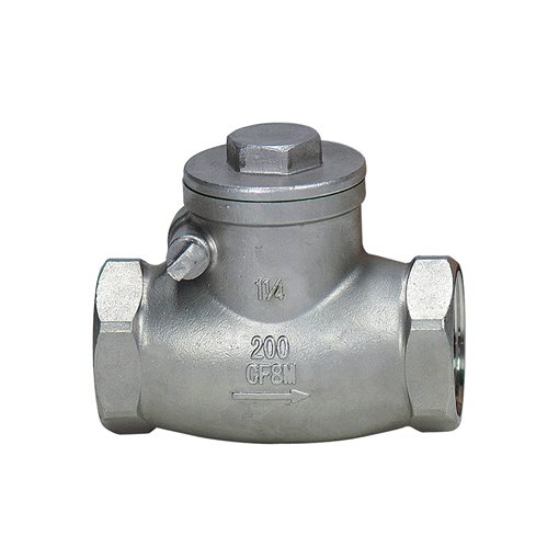 Κλαπέ 316 ΜΒ 1/2"