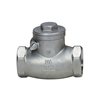 Κλαπέ 316 ΜΒ 3/4"