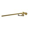 Float Taps, Bronze, Threaded, 1/2"