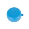 Plastic Ball Floats Dia.85 1/2"