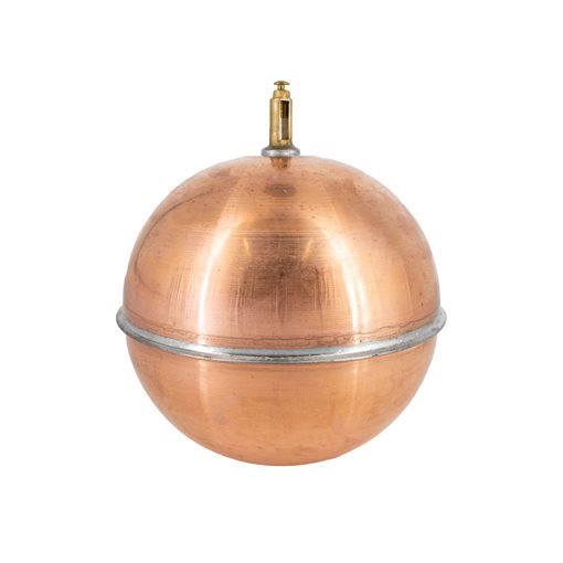 COPPER Floats 160-180mm
