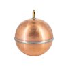 COPPER Floats 160-180mm