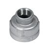 Συστολή Αγγλίας 150# 316L 1.1/2" x 1/2"