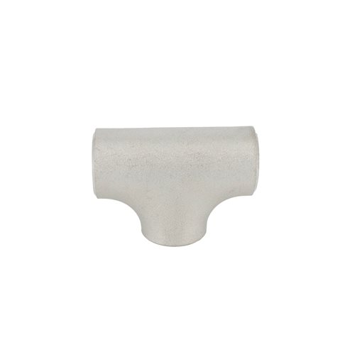 Ταυ BW 316L SCH10 76.1mm
