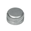 Κάλυμμα Θηλυκό 150# 316 1/4"