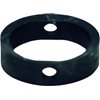 EPDM Seal Seat for Butterfly Valves, Food Qual. SMS 76.1