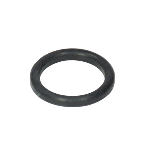 Λάστιχο Ρακόρ EPDM DN80