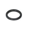 Λάστιχο Ρακόρ EPDM DN80
