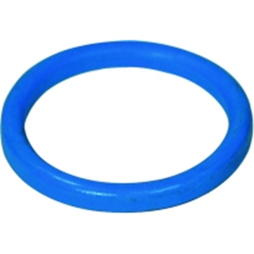 Union DIN11851 Seals NBR DN65