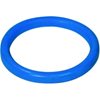 Union DIN11851 Seals NBR DN65
