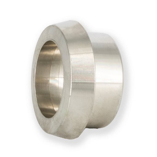 Κώνος Ρακόρ Εκτόνωσης 316L DN32
