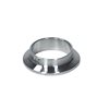 Άκρο Clamp 316L 1"