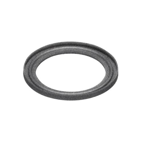 Παρέμβυσμα Clamp EPDM 1"
