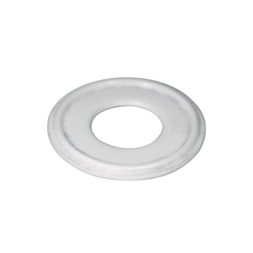 Παρέμβυσμα Clamp PTFE 4"