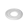 Παρέμβυσμα Clamp PTFE 4"
