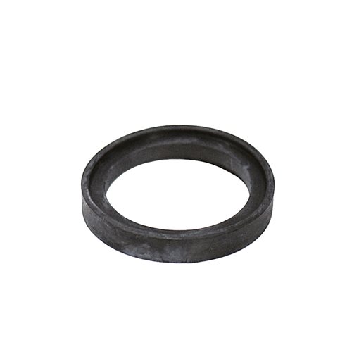 ISS Union Gaskets EPDM 50.8