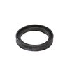 ISS Union Gaskets EPDM 50.8