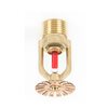 Sprinklers for Fire Protection Pendent 68oC 1/2"