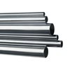 Σωλήνες Τροφίμων 316L 50,8 x 1,5