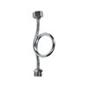 Copper Siphons, for Pressure Gauges 1/2"