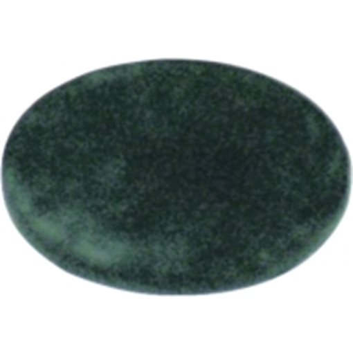 Λάστιχο Τάπας EPDM DN65