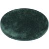 Union DIN11851 EPDM Seal Discs for Blind Nuts DN80