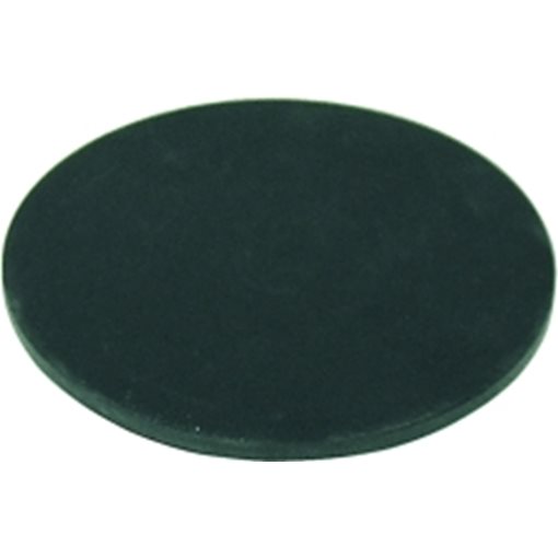 EPDM Seal Discs for Union Blind Nuts SMS 50.8