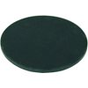 EPDM Seal Discs for Union Blind Nuts SMS 50.8