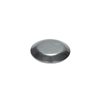 Plugs AISI 304 GAROLLA DN60
