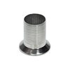 Hose Holders AISI 304 GAROLLA DN80