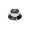 Welding Ends AISI 304 GAROLLA DN60