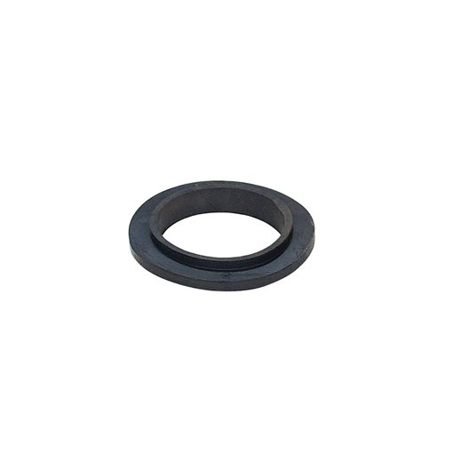 Seals GAROLLA DN80