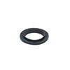 Seals GAROLLA DN80