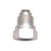 REGO Βαλβίδα Υπερβολικής Ροής Α3272G 3/4"