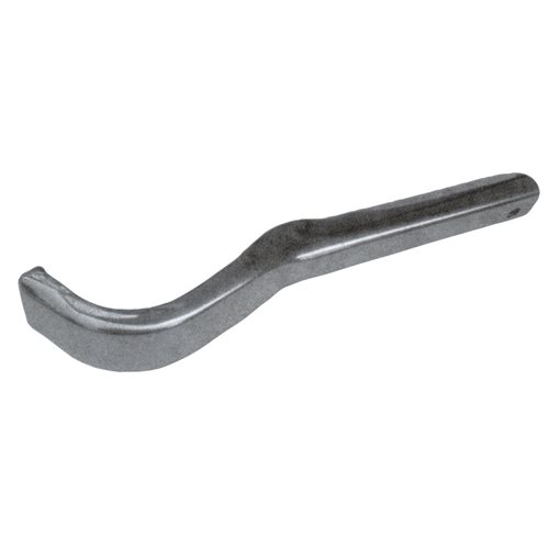 Spanner AISI 304 for Union Food Quality 32/80