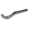 Spanner AISI 304 for Union Food Quality 32/80