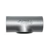 Tees BW AISI 316L 48.3x2mm