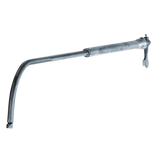 REGO ROTOGAGE A9094TS