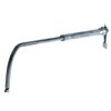 REGO ROTOGAGE A9094TS