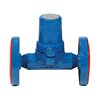 Bimetallic Steam Traps SPIRAX SARCO SMC32 Fl. DN20